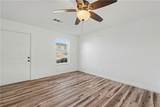 3409 Victoria Place - Photo 4