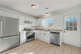 3409 Victoria Place - Photo 5
