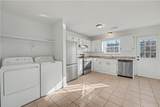 3409 Victoria Place - Photo 7