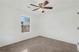 3409 Victoria Place - Photo 8