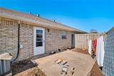 1407 O Street - Photo 10