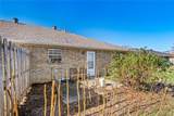 1407 O Street - Photo 11