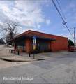 500 20th Street - Photo 1