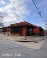 500 20th Street - Photo 2