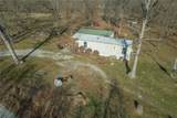 5405 Hemlock Road - Photo 11