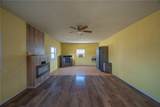 5405 Hemlock Road - Photo 12