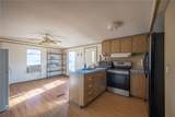5405 Hemlock Road - Photo 15