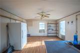 5405 Hemlock Road - Photo 17