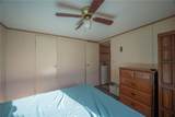 5405 Hemlock Road - Photo 21