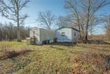 5405 Hemlock Road - Photo 25