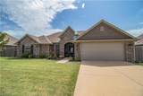 1220 Gardenia Street - Photo 1