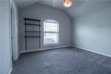 1220 Gardenia Street - Photo 10