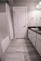 1220 Gardenia Street - Photo 11