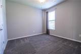 1220 Gardenia Street - Photo 12