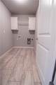 1220 Gardenia Street - Photo 13