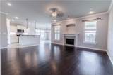 1220 Gardenia Street - Photo 3