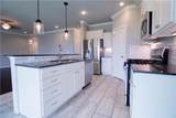 1220 Gardenia Street - Photo 4