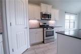 1220 Gardenia Street - Photo 5