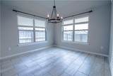 1220 Gardenia Street - Photo 6