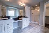 1220 Gardenia Street - Photo 8