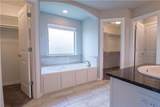 1220 Gardenia Street - Photo 9