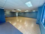 902 2nd Street - Photo 8