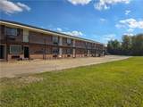2308 Savannah - Photo 2