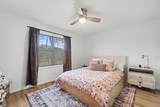 2304/2306 Oakwood Avenue - Photo 14