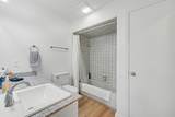 2304/2306 Oakwood Avenue - Photo 17