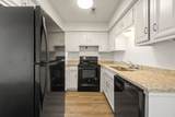 2403 Pin Oak Drive - Photo 10