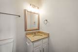 2403 Pin Oak Drive - Photo 14