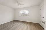 2403 Pin Oak Drive - Photo 16