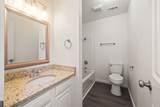 2403 Pin Oak Drive - Photo 17