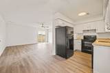 2403 Pin Oak Drive - Photo 8
