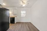 2403 Pin Oak Drive - Photo 9