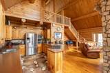 13775 Rocky Comfort Road - Photo 10