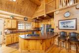 13775 Rocky Comfort Road - Photo 11