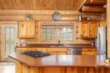 13775 Rocky Comfort Road - Photo 12