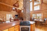 13775 Rocky Comfort Road - Photo 13