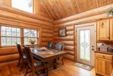 13775 Rocky Comfort Road - Photo 14