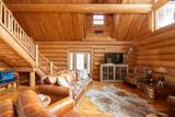 13775 Rocky Comfort Road - Photo 15