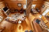 13775 Rocky Comfort Road - Photo 16