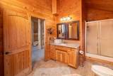 13775 Rocky Comfort Road - Photo 17