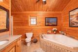 13775 Rocky Comfort Road - Photo 18