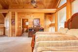 13775 Rocky Comfort Road - Photo 19