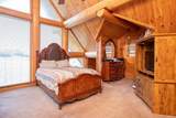 13775 Rocky Comfort Road - Photo 20