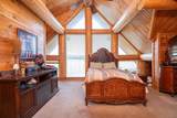 13775 Rocky Comfort Road - Photo 21