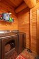13775 Rocky Comfort Road - Photo 22