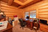 13775 Rocky Comfort Road - Photo 23