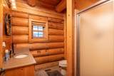 13775 Rocky Comfort Road - Photo 24